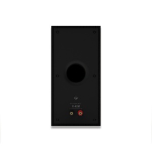 Klipsch R-40M Bookshelf zvučnici - Img 3
