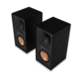 Klipsch R-50M - Img 1