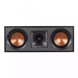 KLIPSCH R-52C