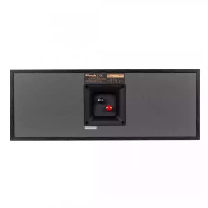 KLIPSCH R-52C - Img 4