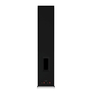 Klipsch R-605FA Podnostojeći zvučnik - Img 4