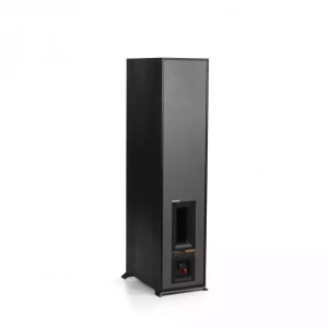 KLIPSCH R-610F BLK/GNM - Img 2