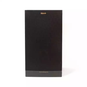 KLIPSCH RB 61 II Black - Img 2
