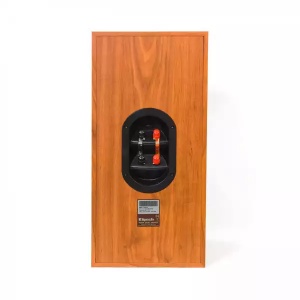 KLIPSCH RB 81 II Cherry - Img 3