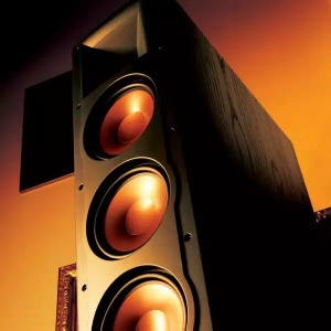 KLIPSCH RF 83 Reference BLACK - Img 3