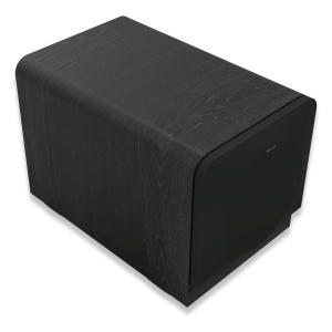 Klipsch RP-1000SW - Img 3
