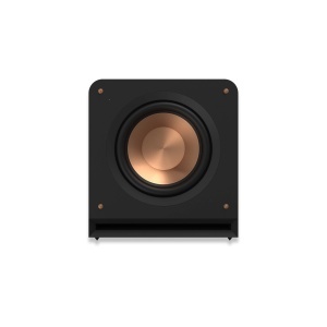 Klipsch RP-1200SW Subwoofer - Img 3
