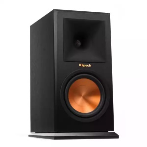 KLIPSCH RP-160M Monitor Speaker