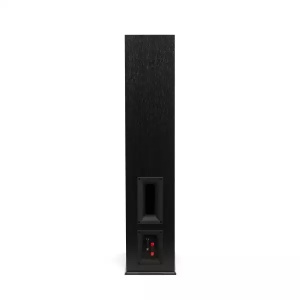 KLIPSCH RP 260F Floorstanding Speaker - Img 3