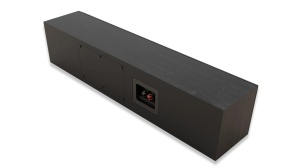 Klipsch RP-404C II EBONY - Img 3