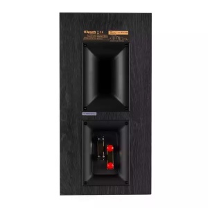 KLIPSCH RP-500M EBONY - Img 2