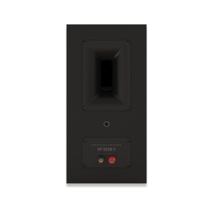 Klipsch RP-500M II WALNUT - Img 3