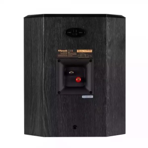 KLIPSCH RP-502S EBONY - Img 4