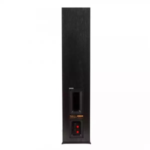 KLIPSCH RP-6000F Ebony - Img 2