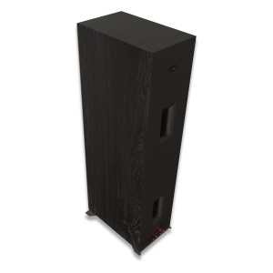 Klipsch RP-8000F II EBONY - Img 3