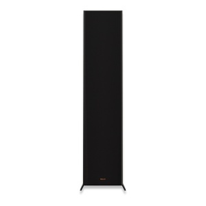 Klipsch RP-8060FA II WALNUT Dolby Atmos Podnostojeći zvučnik - Img 2