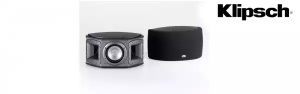 KLIPSCH S1 Surround zvučnici - Img 2