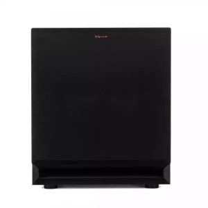 KLIPSCH SPL-100 - Img 2