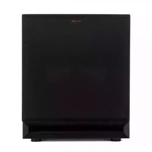 KLIPSCH SPL-120 - Img 2