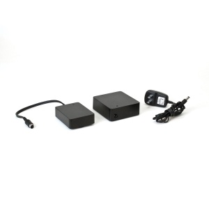 Klipsch WA-2 Wireless Subwoofer Kit - Img 1