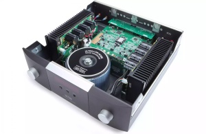 Mark Levinson No.5802 - Img 3
