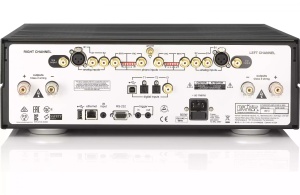 Mark Levinson No.5805 Integrisano Pojačalo - Img 4