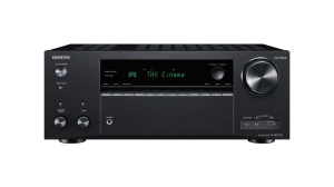 ONKYO TX-NR7100 - Img 2