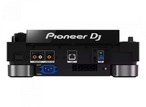 Pioneer CDJ-3000 - Discontinued - Img 3