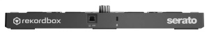 Pioneer DDJ-XP2 - DJ kontroler - Img 4
