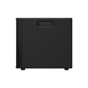 Pioneer DJ XPRS1152ST - Aktivni Subwoofer - Img 4