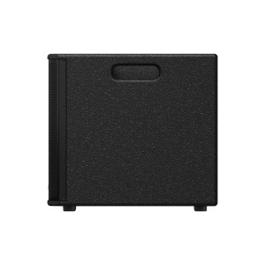 Pioneer DJ XPRS1152ST - Aktivni Subwoofer - Img 4