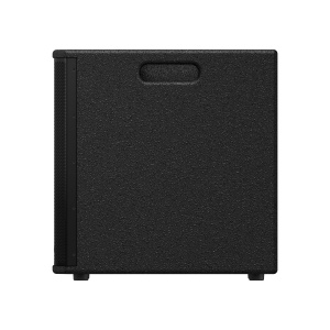 Pioneer DJ XPRS1182ST - Aktivni Subwoofer - Img 4