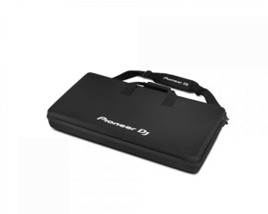 Pioneer DJC-1X BAG - Img 4