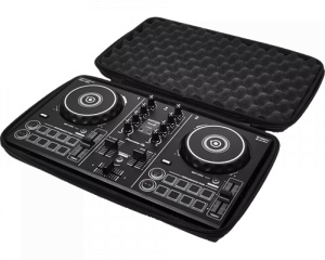 Pioneer DJC-200 BAG