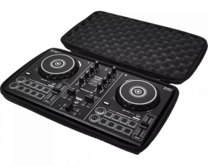 Pioneer DJC-200 BAG