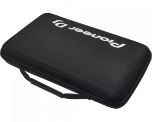 Pioneer DJC-200 BAG - Img 4