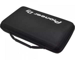 Pioneer DJC-200 BAG - Img 4
