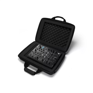 Pioneer DJC-2CHM - Img 3