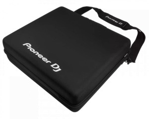 Pioneer DJC-3000 BAG - Img 2