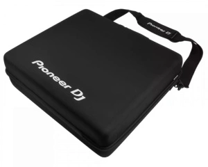 Pioneer DJC-3000 BAG - Img 2