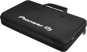 Pioneer DJC-B bag FLX4 - Img 2