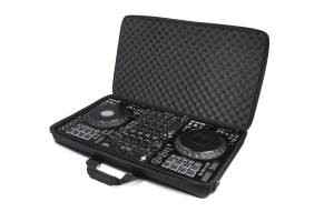 Pioneer DJC-FLX10 BAG - Img 3