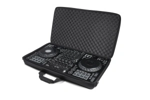 Pioneer DJC-FLX10 BAG - Img 3