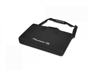 Pioneer DJC-RR BAG - Img 2