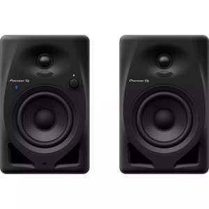 Pioneer DM-40D-BT - Studijski monitor - Img 3