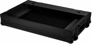 Pioneer FLT-REV7 - Img 3