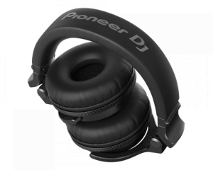 Pioneer HDJ-CUE1BT-K - Img 2