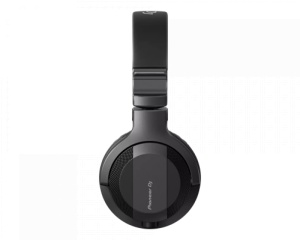 Pioneer HDJ-CUE1 - Img 2