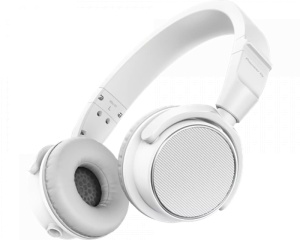 Pioneer HDJ-S7-W - Img 4