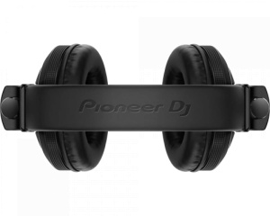 Pioneer HDJ-X5-K - Img 4